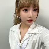 ning