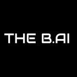 BAI - Build with AI
