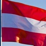 AustriaFirstOriginalgruppe