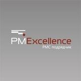 PM Excellence