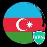 İnternet probleminin həlli