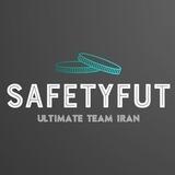Safetyfut