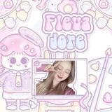 <fleuadore.zip!3; soon