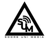 سوره مدیا | S.U.M