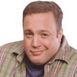 Doug Entry