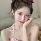 珠海全裸口爆会所