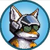 Aviator (Portal)