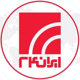 «ایران ۲۴»