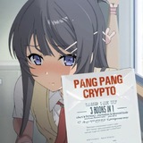 돈 못버는 방