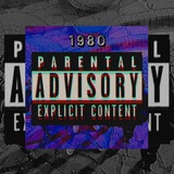 1980