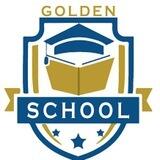 Golden_school | Official 🇬🇧🇷🇺