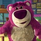 @ lotso