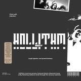 HOLLITHM