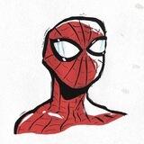 Archive Spidey