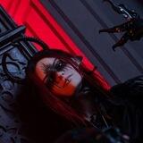 Dolli Cosplay // Дарья Скворцова