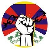 西藏བོད་རང་སྐྱོང་ལྗོངས།｜白纸革命自由解封中心