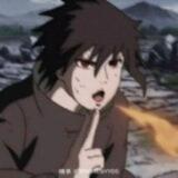 羽辞频道（辞梦工作室）(全网互管)