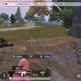 LINKERZ VN FILE 🇻🇳
