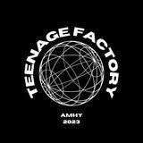 TeeN FacTorY