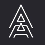 A.الجامعة.A