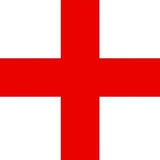 England