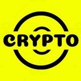 Crypto News | Tech Updates | 🇱🇰