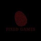 DARK FIXED GAMES