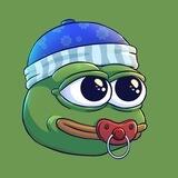 MiniPepe Official Group
