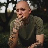 Просто Псіх