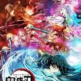 Jujutsu Kaisen saison 2