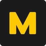 Masterus.org | Русскоязычные специалисты в Сербии