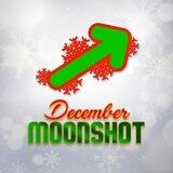December Moonshoot Portal