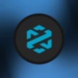 DEXTOOLS TRENDING