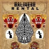 BalineseRental | CLOSE