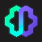 AIT Protocol | Community 🤖