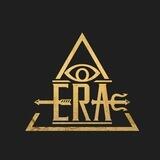 ERA_Official