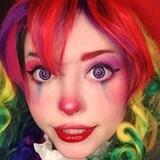 Клоунач🤡🤮🤡💩🤮🤡🌈🤡🌚🤡 #Клоунизация🤡👰🏻‍♂️🤡🗿😰🤡