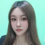 宝安福永小梦🌸个人兼职