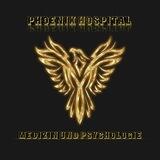 Rules ℘hoenix ℋospital