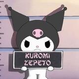 ^•ﻌ•^ฅ𝑲𝑼𝑹𝑶𝑴𝑰 𝒁𝑬𝑷𝑬𝑻𝑶