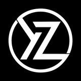 Yizzsho House. // OPEN.