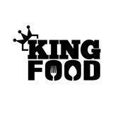 👑 𝙆𝙄𝙉𝙂 𝙁𝙊𝙊𝘿