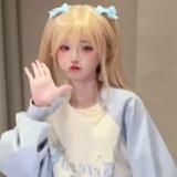 看海zm项目组（招各大代理）上压1000u