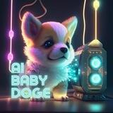 AI Baby Doge