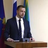 Бойко Сергей Александрович