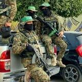كتائب_القسام 💚✌️