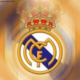👑RealMadrid (VIZITKA)