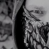 Читает Pozivnoy_poet