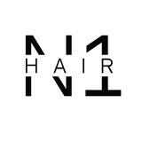 n1hair