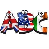 ABC_club23